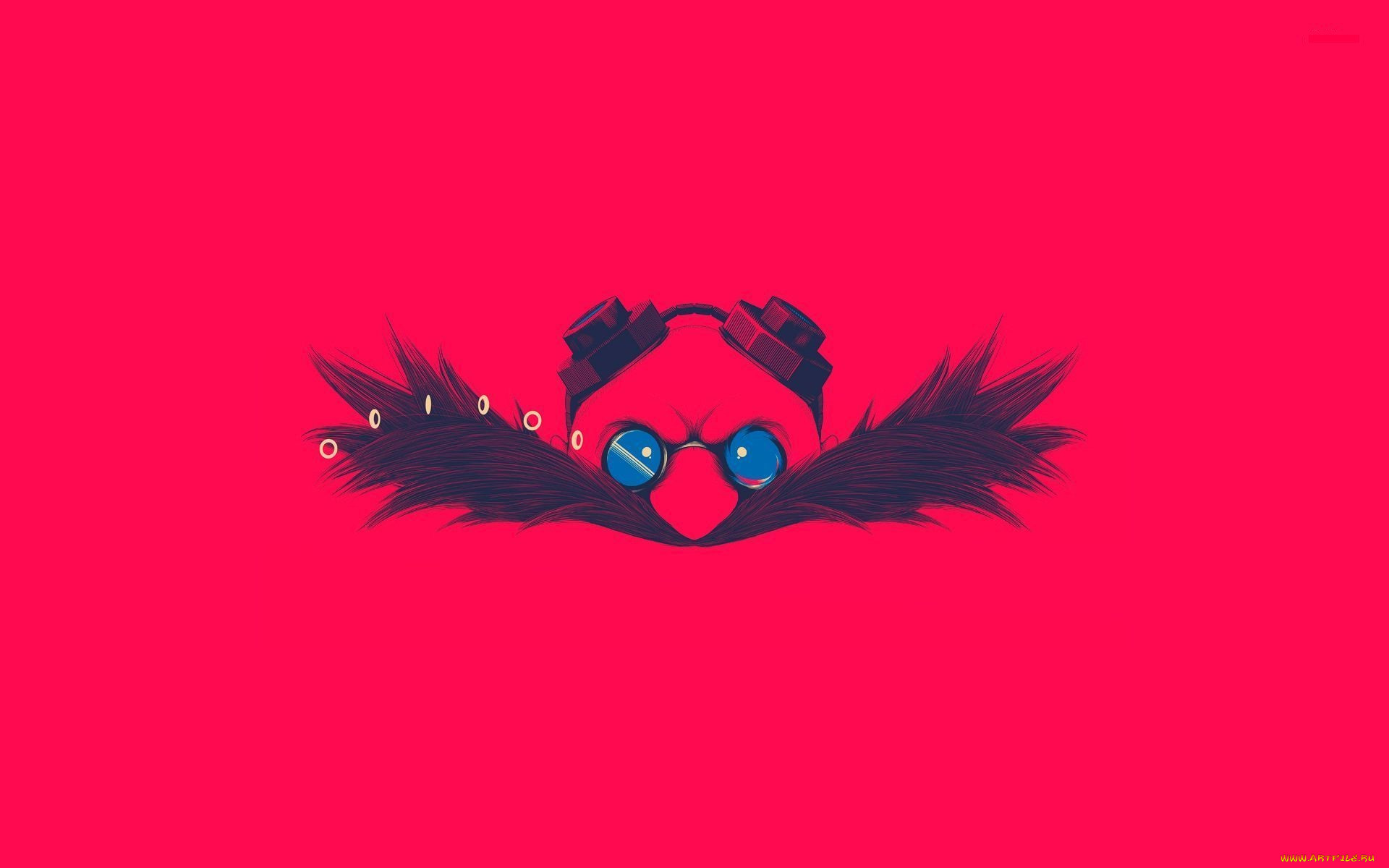 , , eggman, doctor